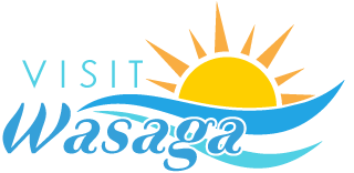 Visit Wasaga Beach